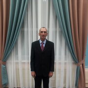 ,   , 48 ,     , c 