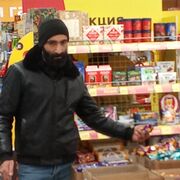 ���������� ������, ���� ������� ���, 36 ���, ������������ ��� ������, ����� � ���������