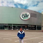  ,   , 32 ,   ,   , c , 