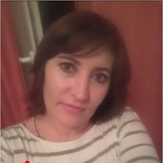  Praha,   Alina, 39 ,   ,   , c 
