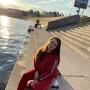  -,   Ann, 35 ,   