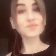 ���������� ���������, ���� ������� ���������, 38 ���, ������������ ��� ������, ����� � ���������, c�������� ���������