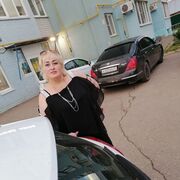  ,   , 51 ,   ,   , c 