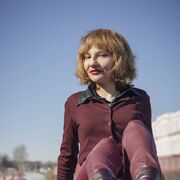 ���������� ����, ���� ������� �����, 46 ���, ������������ ��� ������, ����� � ���������, c�������� ���������