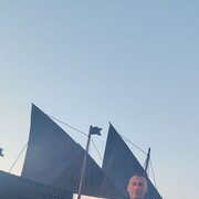 Tuzla,   Kenan kaya, 41 ,   ,   
