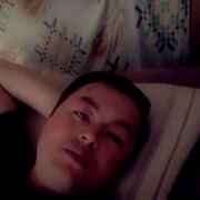 ���������� ������, ���� ������� ������, 32 ����, ������������ ��� ������, ����� � ���������