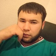 ���������� �����-���������, ���� ������� ������, 30 ���, ������������ ��� ������, ����� � ���������