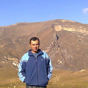  ,   Vahid, 42 ,     , c 