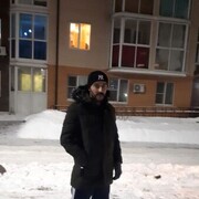  ,   , 44 ,   c 