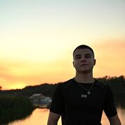 ���������� ���������, ���� ����� ���������, 21 ���, ������������ ��� ������, ����� � ���������