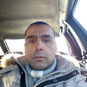 ���������� ���������, ���� ������� ��������, 50 ���, ������������ ��� ������, ����� � ���������, c�������� ���������