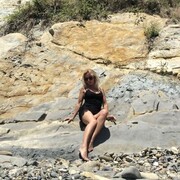  ,   , 41 ,   c 
