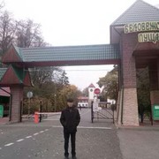  ,   , 61 ,   ,   , c 