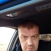 ���������� ������, ���� ������� �����, 52 ����, ������������ ��� ������, ����� � ���������