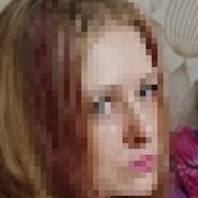  ,   , 31 ,     , c 