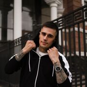 ���������� ������-��-����, ���� ������� Maxim, 33 ����, ������������ ��� ������, ����� � ���������