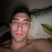  ,  , 24