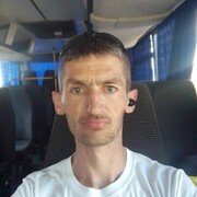 ���������� ���������, ������� ��������, 40