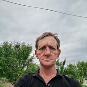  ,   , 51 ,     , c 