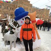 ���������� �������, ���� ������� Dmitry, 39 ���, ������������ ��� ������, ����� � ���������, c�������� ���������