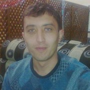  ,   Rustam, 42 ,   ,   , c 