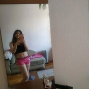 ���������� ������, ���� ������� �����, 29 ���, ������������ ��� ������, ����� � ���������