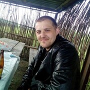 ,   , 40 ,   ,   , c , 