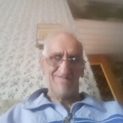 ���������� ��������, ������� ���������, 69