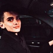  ,   , 26 ,   ,   