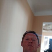  ,  , 51