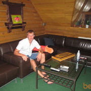  ,   Yakutsk, 41 ,   ,   , c 