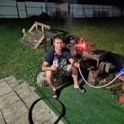 ���������� ������ ��������, ���� ������� �����, 33 ����, ������������ ��� ������, ����� � ���������