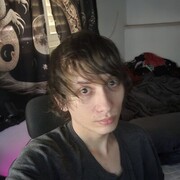  Ramat HaSharon,  danik, 28