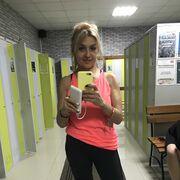  ,   , 49 ,   ,   