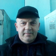  ,   , 55 ,     , c 