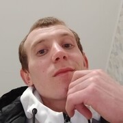 ���������� ���, ���� ������� ����, 29 ���, ������������ 