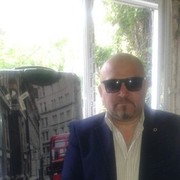 ���������� ������, ���� ������� �����, 54 ����, ������������ ��� ������, ����� � ���������, c�������� ���������