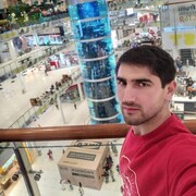 ���������� �������, ���� ������� ����, 33 ����, ������������ ��� ������, ����� � ���������, c�������� ���������