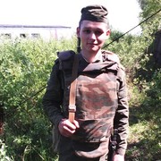 ���������� ��������, ���� ������� �����, 30 ���, ������������ ��� ������, ����� � ���������, c�������� ���������