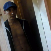 ,    , 44 ,   