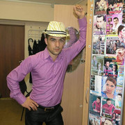 ���������� ������, ���� ������� ������, 37 ���, ������������ ��� ������, ����� � ���������, c�������� ���������