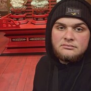 ���������� ���������, ���� ������� Soltan, 30 ���, ������������ ��� ������, ����� � ���������