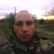  ,   , 40 ,  