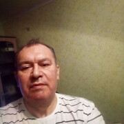 ���������� ��������, ���� ������� �����, 63 ����, ������������ ��� ������, ����� � ���������