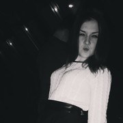  ,   , 28 ,   ,   , c 