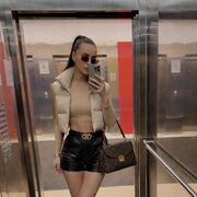 ���������� �����������, Vladislava