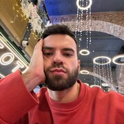 ���������� ������, ���� ������� ������, 28 ���, ������������ ��� ������, ����� � ���������