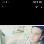 ���������� ������, ���� ������� ������, 38 ���, ������������ ��� ����� � ���������, c�������� ���������