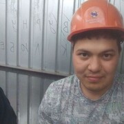  ,  , 28