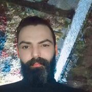  ,  , 32